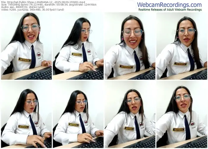 2025/08/09/stripchat-mariana-12_-15-58-31