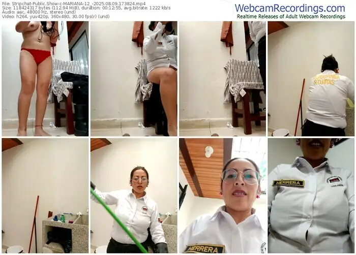 2025/08/09/stripchat-mariana-12_-17-38-24