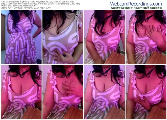 2025/08/09/stripchat-mallu_mayamadhav-18-52-07