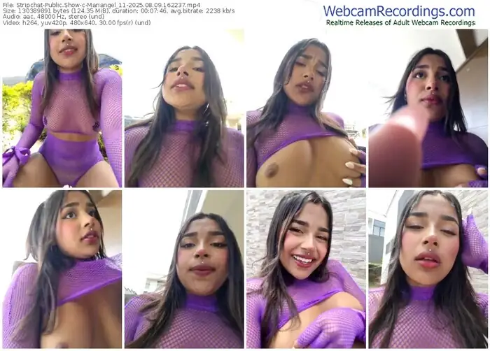 2025/08/09/stripchat-mariangel_11-16-22-37