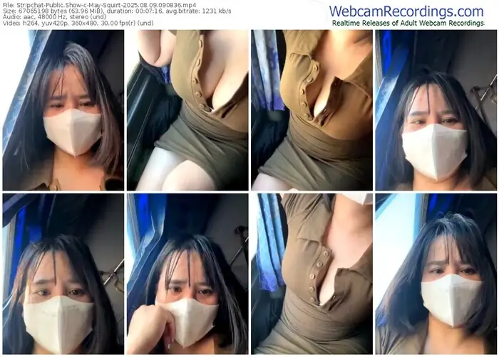 2025/08/09/stripchat-may-squirt-09-08-36