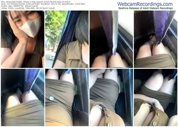 2025/08/09/stripchat-may-squirt-09-21-25