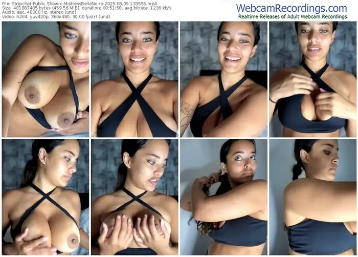 2025/08/09/stripchat-mistressbellenoire-13-35-55