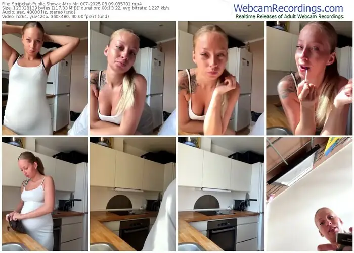 2025/08/09/stripchat-mrs_mr_007-08-57-01