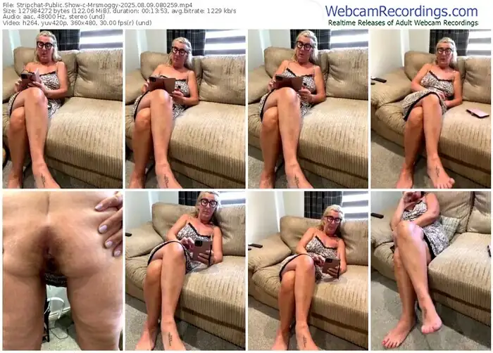 2025/08/09/stripchat-mrsmoggy-08-02-59