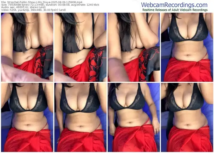 2025/08/09/stripchat-ms_divya-12-58-08