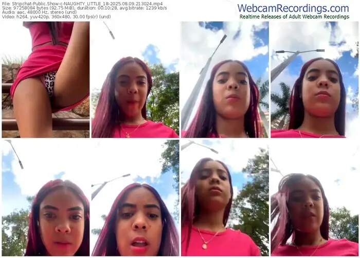 2025/08/09/stripchat-naughty_little_18-21-30-24