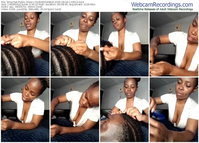 2025/08/09/stripchat-nubianzanele-13-36-10