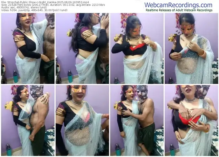2025/08/09/stripchat-night_kanika-16-39-53