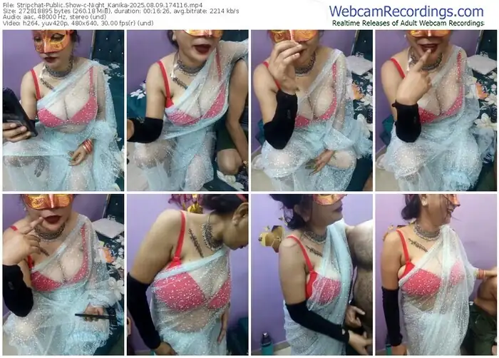 2025/08/09/stripchat-night_kanika-17-41-16