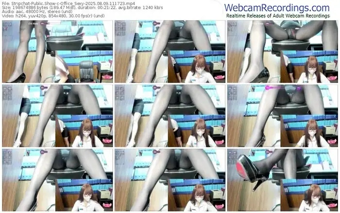 2025/08/09/stripchat-office_sexy-11-17-23