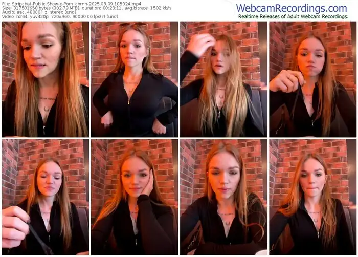 2025/08/09/stripchat-porn_cornn-10-50-24