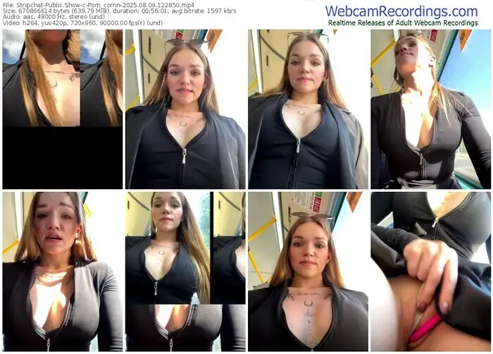 2025/08/09/stripchat-porn_cornn-12-28-50
