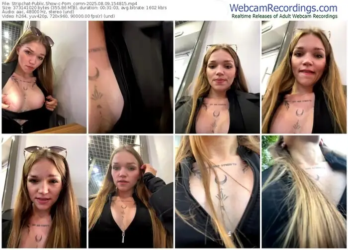 2025/08/09/stripchat-porn_cornn-15-48-15