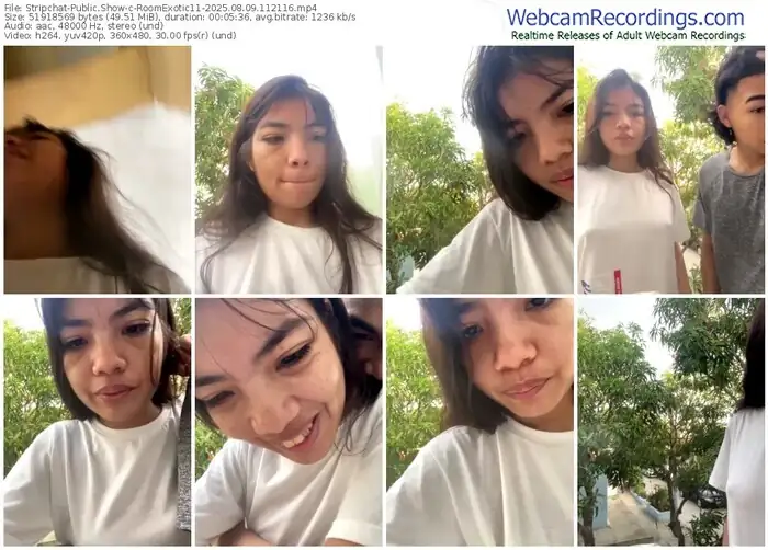 2025/08/09/stripchat-roomexotic11-11-21-16