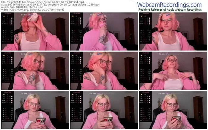 2025/08/09/stripchat-sexy_sweets-18-09-34