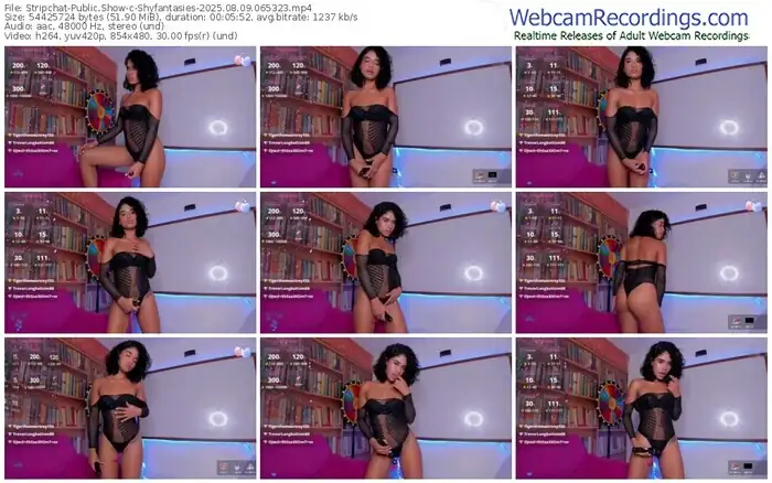 2025/08/09/stripchat-shyfantasies-06-53-23