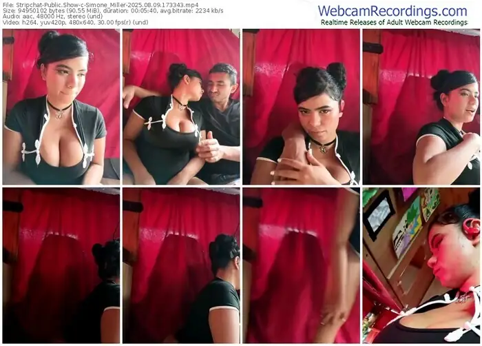 2025/08/09/stripchat-simone_miller-17-33-43