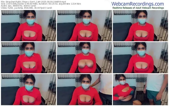 2025/08/09/stripchat-sony_cam-18-48-59