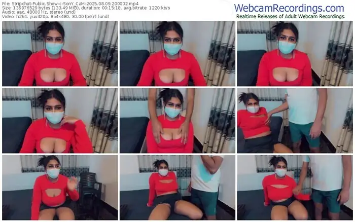 2025/08/09/stripchat-sony_cam-20-00-02