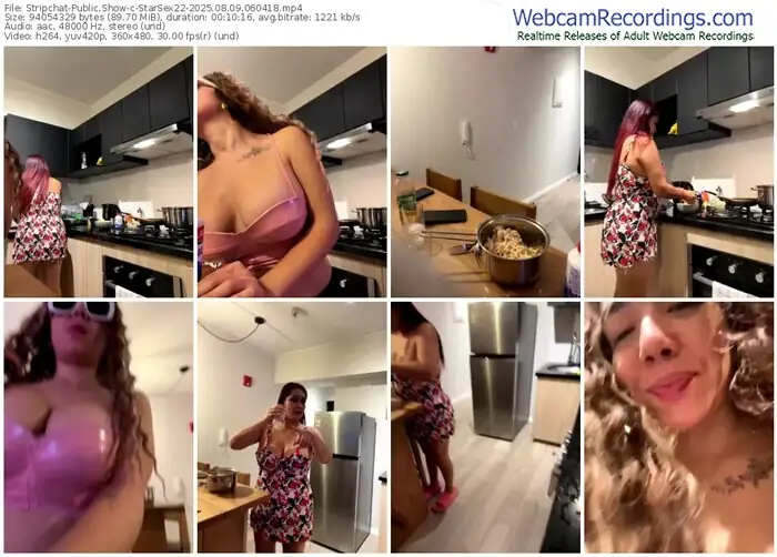 2025/08/09/stripchat-starsex22-06-04-18