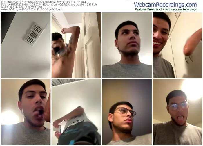 2025/08/09/stripchat-strokingdaddy4-01-41-52