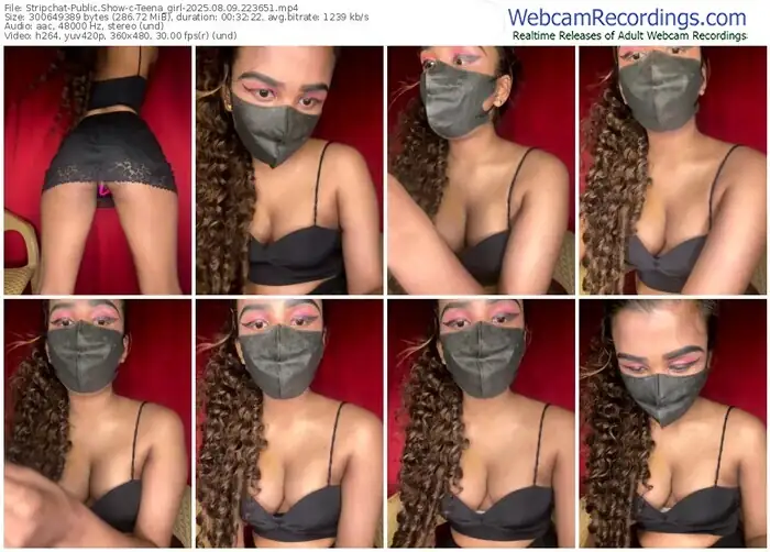 2025/08/09/stripchat-teena_girl-22-36-51