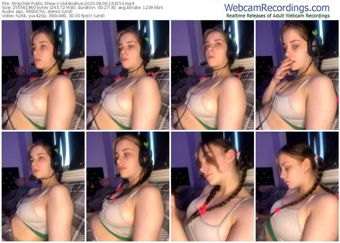 2025/08/09/stripchat-violetxblue-19-31-53