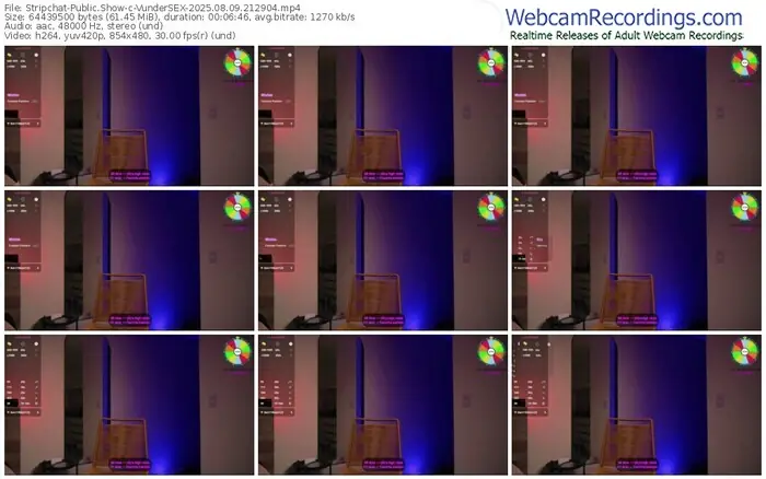 2025/08/09/stripchat-vundersex-21-29-04