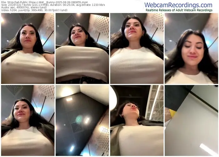 2025/08/09/stripchat-wet__bunny-08-08-55