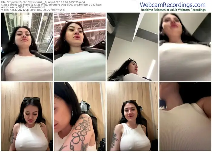 2025/08/09/stripchat-wet__bunny-09-38-30