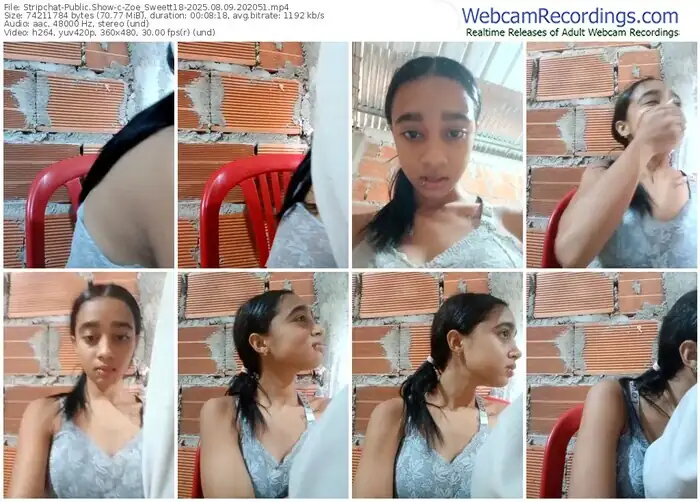 2025/08/09/stripchat-zoe_sweett18-20-20-51