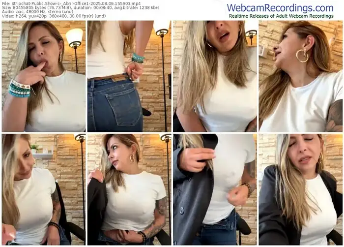 2025/08/09/stripchat-_abril-office1-15-59-03