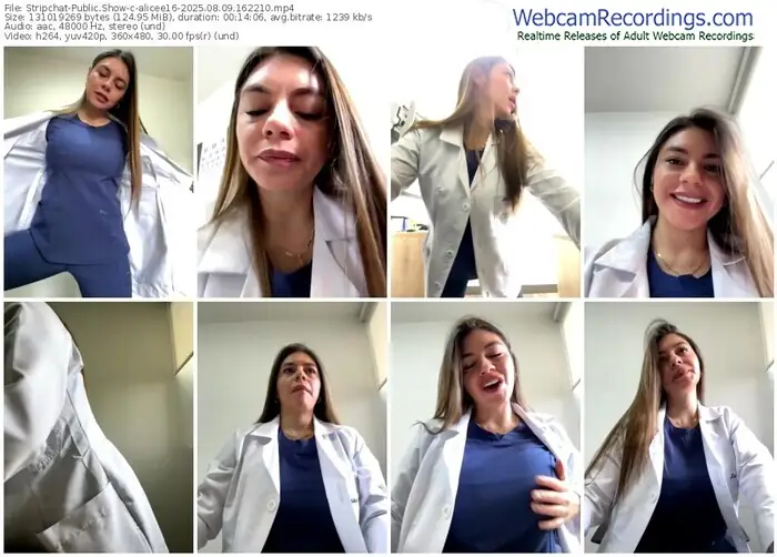 2025/08/09/stripchat-alicee16-16-22-10