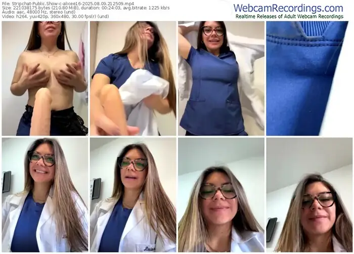 2025/08/09/stripchat-alicee16-21-25-09