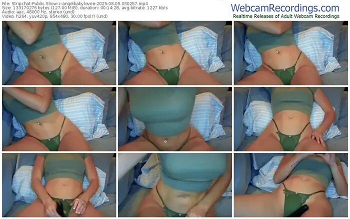 2025/08/09/stripchat-angelbabylovee-03-02-57