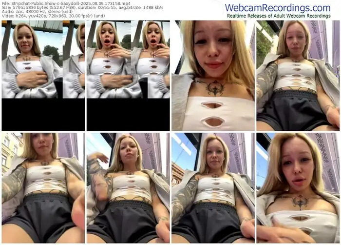 2025/08/09/stripchat-babydolll-17-31-58