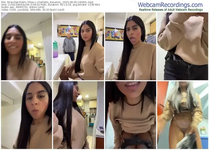 2025/08/09/stripchat-charlotte_stevenss_-16-08-01