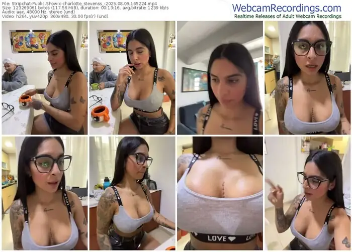 2025/08/09/stripchat-charlotte_stevenss_-16-52-24