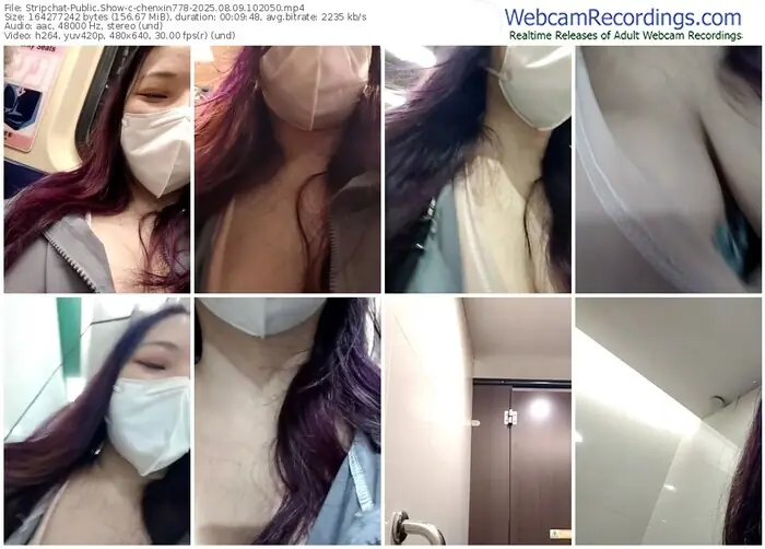 2025/08/09/stripchat-chenxin778-10-20-50