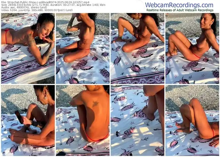 2025/08/09/stripchat-eddivad6974-16-32-57