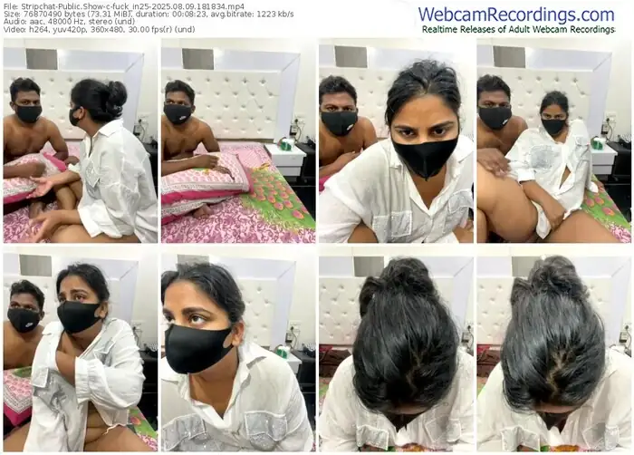 2025/08/09/stripchat-fuck_in25-18-18-34