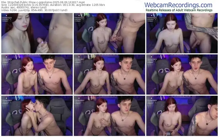 2025/08/09/stripchat-gopolsme-16-36-17
