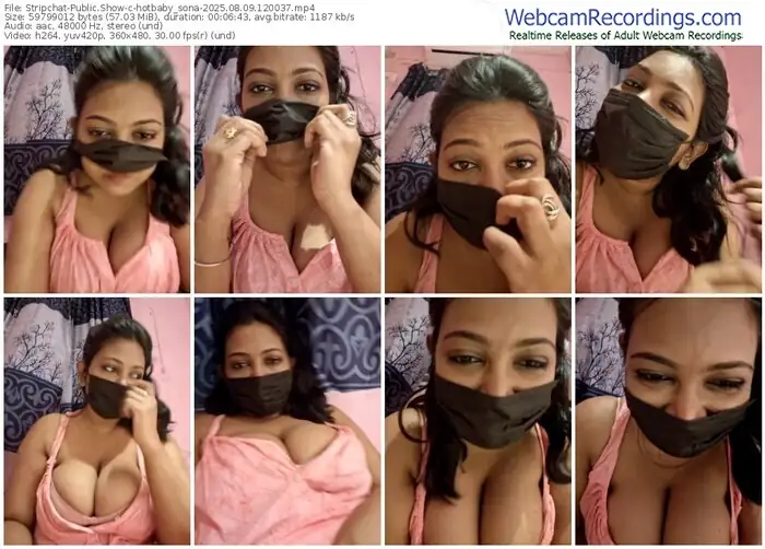 2025/08/09/stripchat-hotbaby_sona-12-00-37
