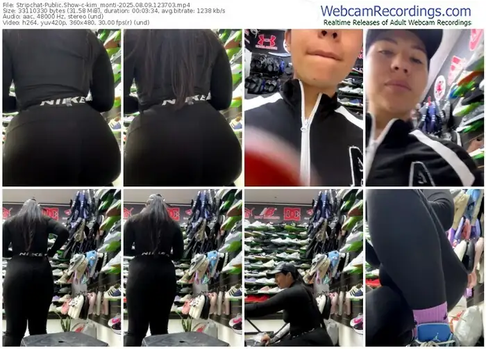 2025/08/09/stripchat-kim_monti-12-37-03