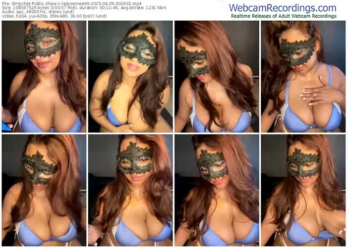2025/08/09/stripchat-ladyesmee99-00-29-32