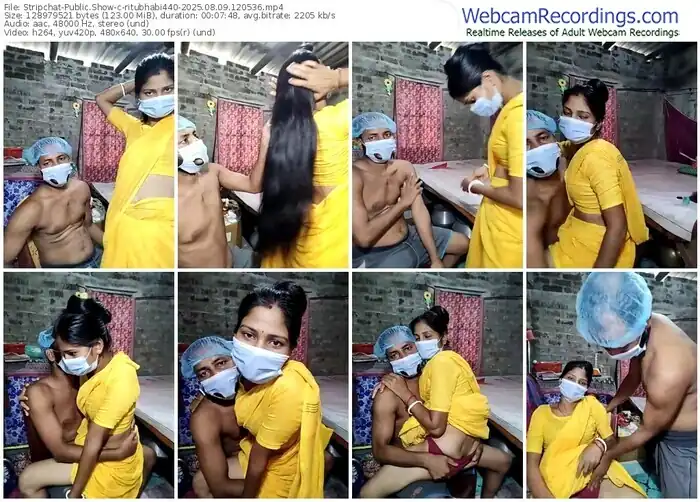 2025/08/09/stripchat-ritubhabi440-12-05-36