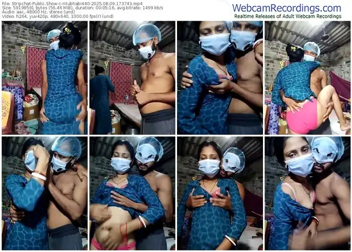 2025/08/09/stripchat-ritubhabi440-17-37-43