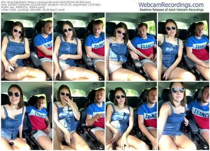 2025/08/09/stripchat-romeojulietlovex-09-14-55