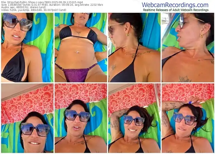2025/08/09/stripchat-sexy7883-11-53-15